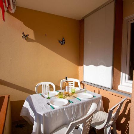 Apartment Cote D'Azur-16 By Interhome Bormes-les-Mimosas Dış mekan fotoğraf