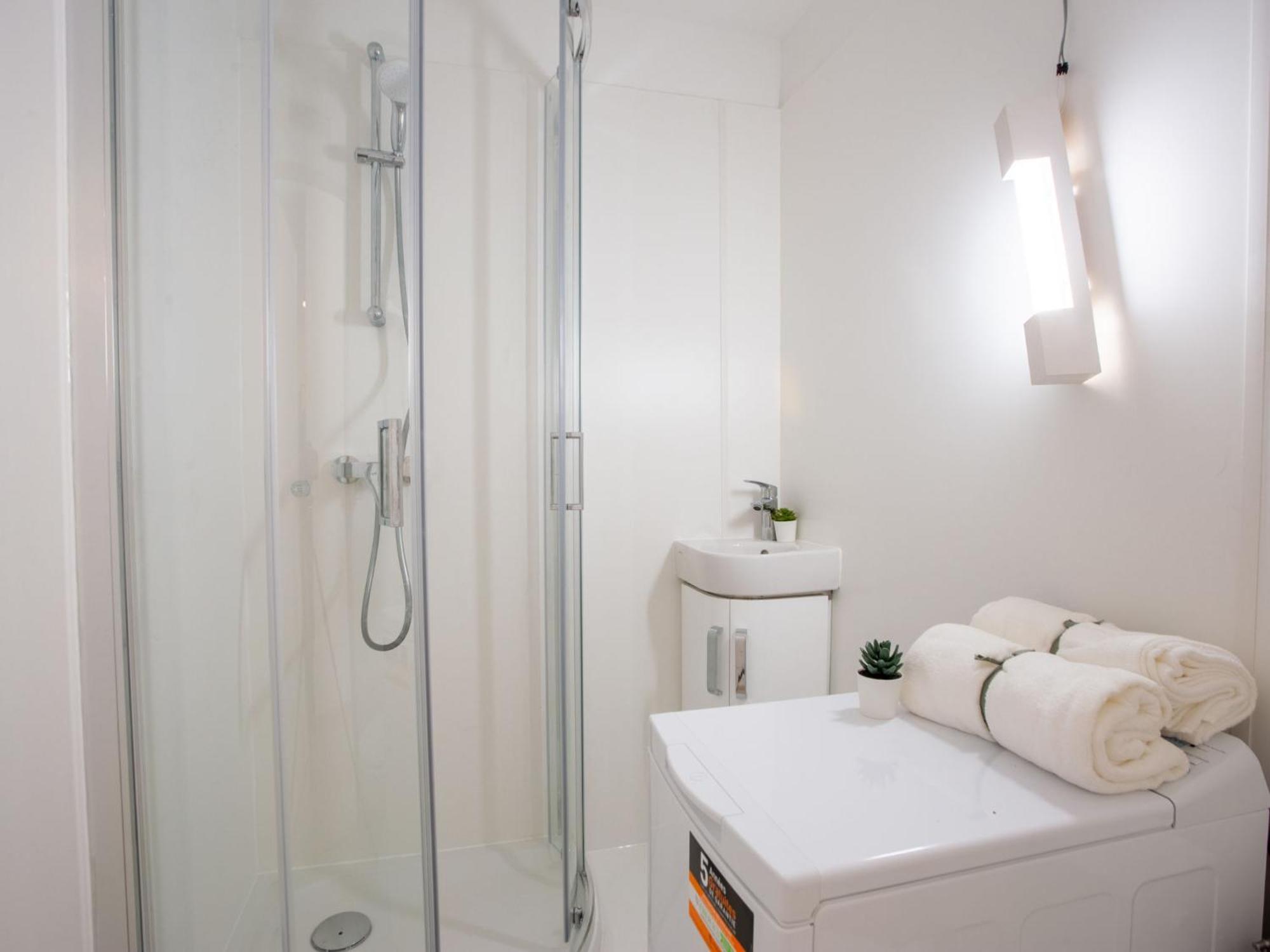 Apartment Cote D'Azur-16 By Interhome Bormes-les-Mimosas Dış mekan fotoğraf